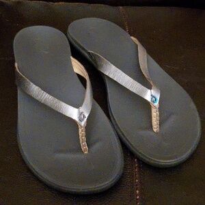 Olukai Sandals